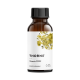 Витамин Д3+К2, Vitamin D+K2, Thorne Research, 1 жидкая унция, 30 мл