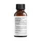 Витамин Д3+К2, Vitamin D+K2, Thorne Research, 1 жидкая унция, 30 мл
