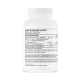 Комплекс витаминов В, Methyl-Guard, Thorne Research, 180 капсул