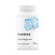 Бисглицинат меди, Copper Bisglycinate, Thorne Research, 60 капсул