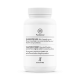 Бисглицинат меди, Copper Bisglycinate, Thorne Research, 60 капсул