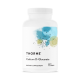 D-глюкарат кальция, Calcium D-Glucarate, Thorne Research, 90 капсул