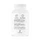 D-глюкарат кальция, Calcium D-Glucarate, Thorne Research, 90 капсул