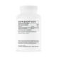 D-глюкарат кальция, Calcium D-Glucarate, Thorne Research, 90 капсул
