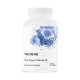 Формула для мышц и суставов, Joint Support Nutrients (AR-Encap), Thorne Research, 240 капсул