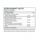 Формула для мышц и суставов, Joint Support Nutrients (AR-Encap), Thorne Research, 240 капсул