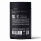 Витамин К2 с кокосовым маслом 100 мкг, Vitamin K2 100 mcg, Sports Research, 60 вегетарианских капсул