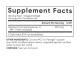 Витамин К2 с кокосовым маслом 100 мкг, Vitamin K2 100 mcg, Sports Research, 60 вегетарианских капсул