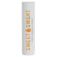 Мазь с органическим кокосовым маслом, Coconut Stick, Sweet Sweat, 182 г.