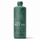 Масло с жирными кислотами МСТ C8 C10 C12, Organic MCT Oil Full Spectrum, Sports Research, 473 мл