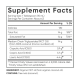 Масло с жирными кислотами МСТ C8 C10 C12, Organic MCT Oil Full Spectrum, Sports Research, 473 мл