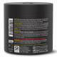 Мазь неароматизированная, Jar XL Unscented, Sweet Sweat, 383 г.
