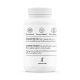 Витамин Д3, D-10000, Vitamin D, Thorne Research, 60 капсул