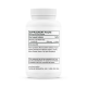 Витамин Д3, D-10000, Vitamin D, Thorne Research, 60 капсул