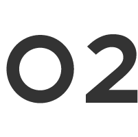 02