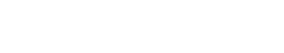 Алтей 01
