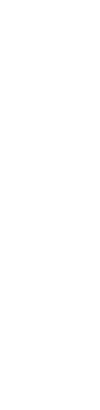 Optoflex