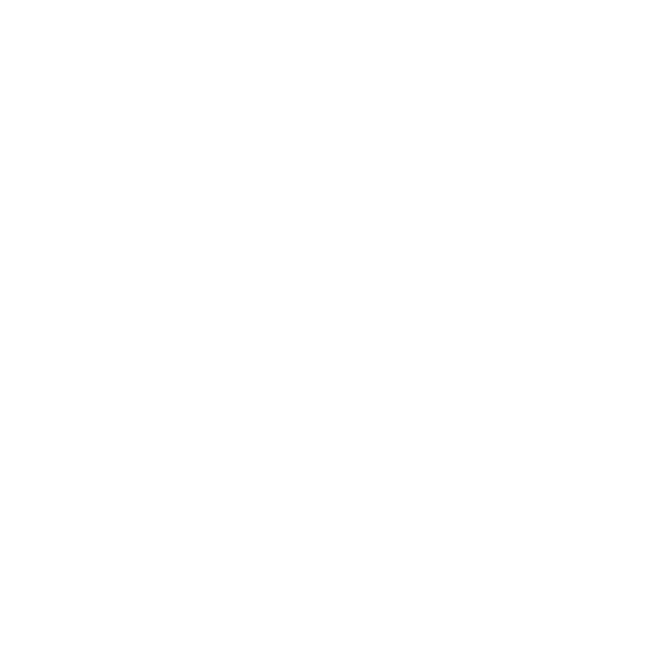 Микропроцессорные технологии