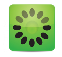 Релиз новой версии KIWI
