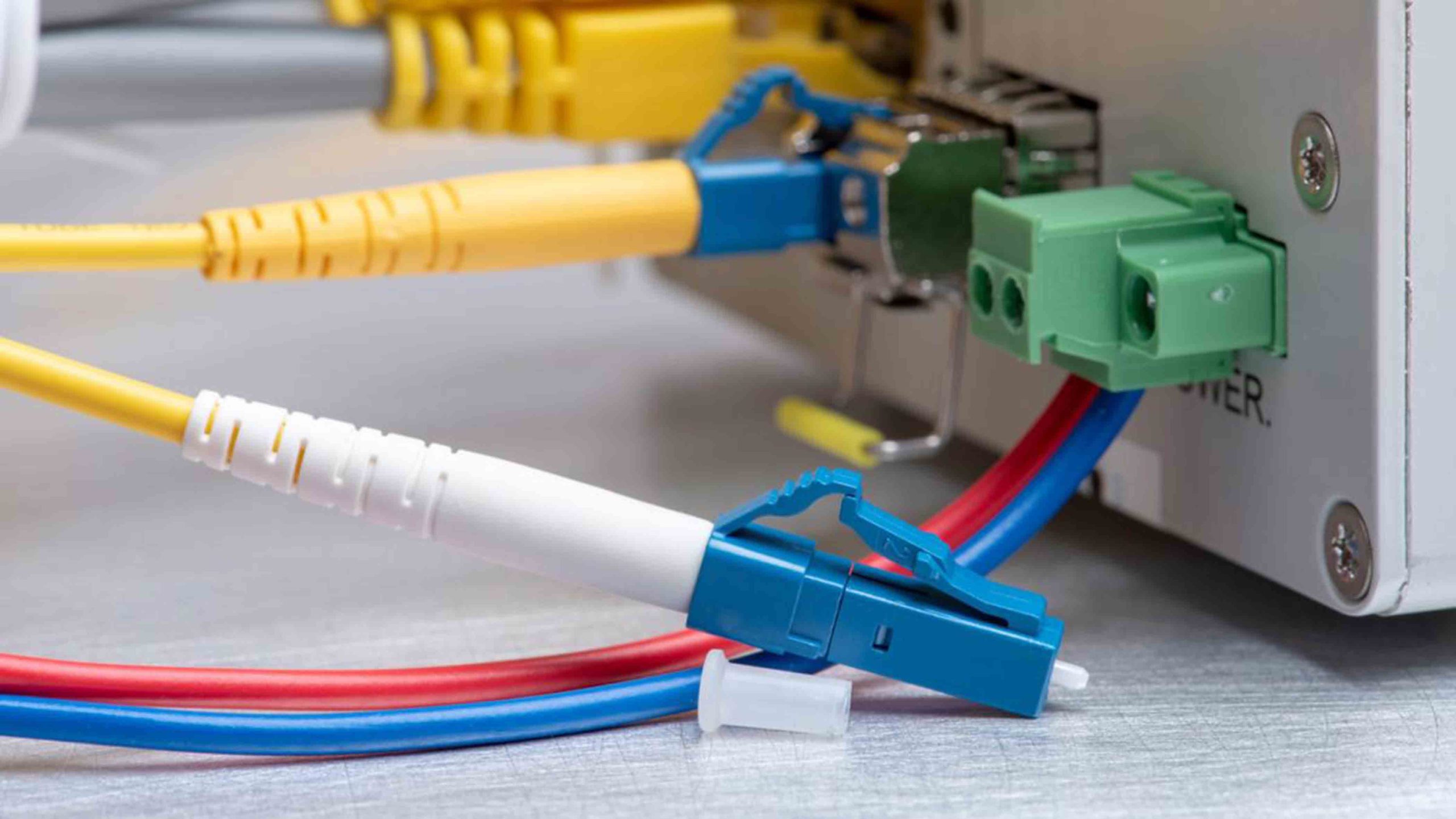 Руководство «Методика организации доступа к устройствам БЗП и Геум по сети Ethernet»