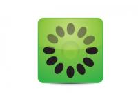 Встречайте обновленный KIWI-Viewer