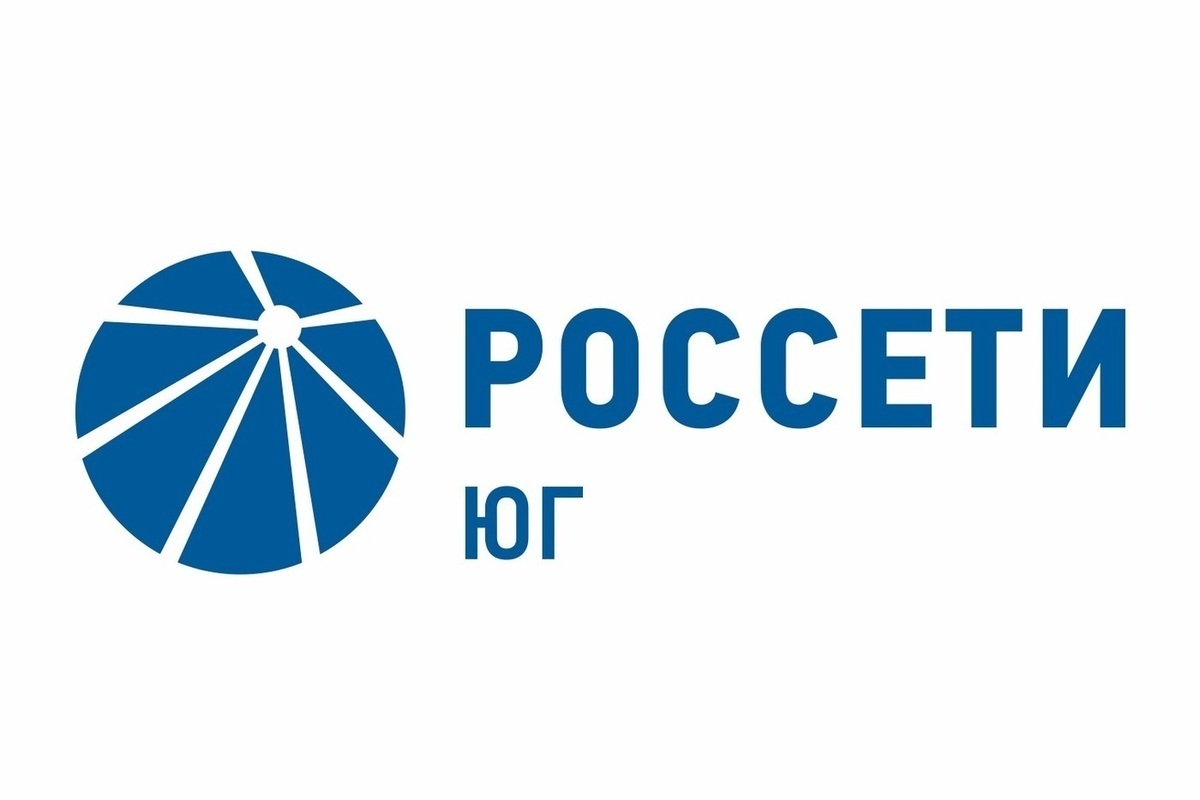 Технический совет ПАО «Россети Юг»